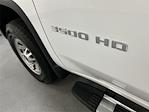 2020 Chevrolet Silverado 3500 Crew Cab SRW 4x4 Pickup for sale #TR10754A - photo 21