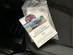 2020 Chevrolet Silverado 3500 Crew Cab SRW 4x4 Pickup for sale #TR10754A - photo 23
