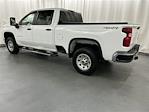 2020 Chevrolet Silverado 3500 Crew Cab SRW 4x4 Pickup for sale #TR10754A - photo 4