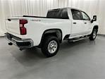 2020 Chevrolet Silverado 3500 Crew Cab SRW 4x4 Pickup for sale #TR10754A - photo 2