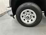 2020 Chevrolet Silverado 3500 Crew Cab SRW 4x4 Pickup for sale #TR10754A - photo 5