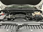 2020 Chevrolet Silverado 3500 Crew Cab SRW 4x4 Pickup for sale #TR10754A - photo 6