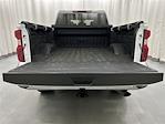 2020 Chevrolet Silverado 3500 Crew Cab SRW 4x4 Pickup for sale #TR10754A - photo 7