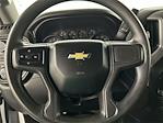 2020 Chevrolet Silverado 3500 Crew Cab SRW 4x4 Pickup for sale #TR10754A - photo 8