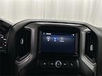 2020 Chevrolet Silverado 3500 Crew Cab SRW 4x4 Pickup for sale #TR10754A - photo 9