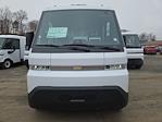 New 2025 Chevrolet BrightDrop 400 Step Van / Walk-in for sale #TR10755T25 - photo 14