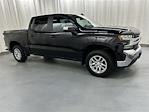 2022 Chevrolet Silverado 1500 Crew Cab 4x4 Pickup for sale #TR10765B - photo 1