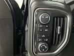 2022 Chevrolet Silverado 1500 Crew Cab 4x4 Pickup for sale #TR10765B - photo 11