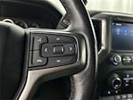 2022 Chevrolet Silverado 1500 Crew Cab 4x4 Pickup for sale #TR10765B - photo 13