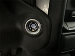2022 Chevrolet Silverado 1500 Crew Cab 4x4 Pickup for sale #TR10765B - photo 14