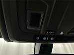 2022 Chevrolet Silverado 1500 Crew Cab 4x4 Pickup for sale #TR10765B - photo 15