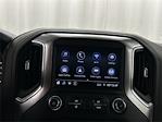 2022 Chevrolet Silverado 1500 Crew Cab 4x4 Pickup for sale #TR10765B - photo 16