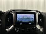 2022 Chevrolet Silverado 1500 Crew Cab 4x4 Pickup for sale #TR10765B - photo 18