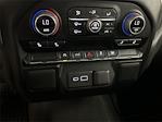 2022 Chevrolet Silverado 1500 Crew Cab 4x4 Pickup for sale #TR10765B - photo 19