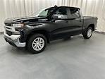 2022 Chevrolet Silverado 1500 Crew Cab 4x4 Pickup for sale #TR10765B - photo 3