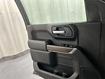 2022 Chevrolet Silverado 1500 Crew Cab 4x4 Pickup for sale #TR10765B - photo 20