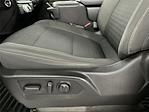 2022 Chevrolet Silverado 1500 Crew Cab 4x4 Pickup for sale #TR10765B - photo 21