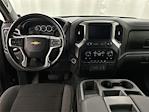 2022 Chevrolet Silverado 1500 Crew Cab 4x4 Pickup for sale #TR10765B - photo 22