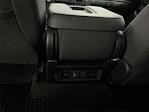 2022 Chevrolet Silverado 1500 Crew Cab 4x4 Pickup for sale #TR10765B - photo 23