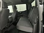 2022 Chevrolet Silverado 1500 Crew Cab 4x4 Pickup for sale #TR10765B - photo 24