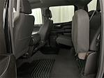 2022 Chevrolet Silverado 1500 Crew Cab 4x4 Pickup for sale #TR10765B - photo 25