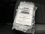 2022 Chevrolet Silverado 1500 Crew Cab 4x4 Pickup for sale #TR10765B - photo 27