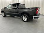 2022 Chevrolet Silverado 1500 Crew Cab 4x4 Pickup for sale #TR10765B - photo 4