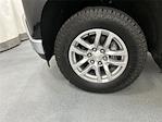 2022 Chevrolet Silverado 1500 Crew Cab 4x4 Pickup for sale #TR10765B - photo 5