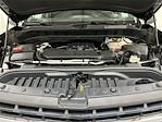 2022 Chevrolet Silverado 1500 Crew Cab 4x4 Pickup for sale #TR10765B - photo 6