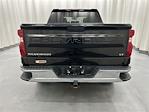 2022 Chevrolet Silverado 1500 Crew Cab 4x4 Pickup for sale #TR10765B - photo 7