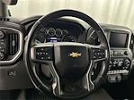 2022 Chevrolet Silverado 1500 Crew Cab 4x4 Pickup for sale #TR10765B - photo 8
