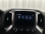 2022 Chevrolet Silverado 1500 Crew Cab 4x4 Pickup for sale #TR10765B - photo 9