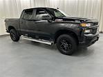 2021 Chevrolet Silverado 1500 Crew Cab 4x4 Pickup for sale #TR10766A - photo 1