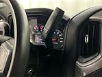 2021 Chevrolet Silverado 1500 Crew Cab 4x4 Pickup for sale #TR10766A - photo 10