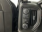 2021 Chevrolet Silverado 1500 Crew Cab 4x4 Pickup for sale #TR10766A - photo 11