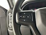 2021 Chevrolet Silverado 1500 Crew Cab 4x4 Pickup for sale #TR10766A - photo 12