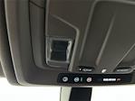 2021 Chevrolet Silverado 1500 Crew Cab 4x4 Pickup for sale #TR10766A - photo 13