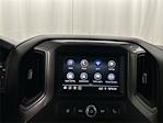 2021 Chevrolet Silverado 1500 Crew Cab 4x4 Pickup for sale #TR10766A - photo 14