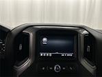 2021 Chevrolet Silverado 1500 Crew Cab 4x4 Pickup for sale #TR10766A - photo 15