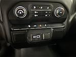 2021 Chevrolet Silverado 1500 Crew Cab 4x4 Pickup for sale #TR10766A - photo 17