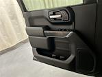 2021 Chevrolet Silverado 1500 Crew Cab 4x4 Pickup for sale #TR10766A - photo 18