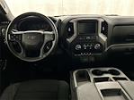 2021 Chevrolet Silverado 1500 Crew Cab 4x4 Pickup for sale #TR10766A - photo 19