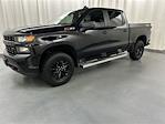 2021 Chevrolet Silverado 1500 Crew Cab 4x4 Pickup for sale #TR10766A - photo 3