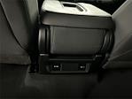2021 Chevrolet Silverado 1500 Crew Cab 4x4 Pickup for sale #TR10766A - photo 20