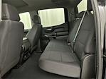 2021 Chevrolet Silverado 1500 Crew Cab 4x4 Pickup for sale #TR10766A - photo 21
