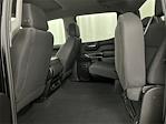 2021 Chevrolet Silverado 1500 Crew Cab 4x4 Pickup for sale #TR10766A - photo 22