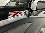 2021 Chevrolet Silverado 1500 Crew Cab 4x4 Pickup for sale #TR10766A - photo 23