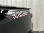 2021 Chevrolet Silverado 1500 Crew Cab 4x4 Pickup for sale #TR10766A - photo 24