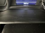 2021 Chevrolet Silverado 1500 Crew Cab 4x4 Pickup for sale #TR10766A - photo 25