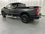 2021 Chevrolet Silverado 1500 Crew Cab 4x4 Pickup for sale #TR10766A - photo 4
